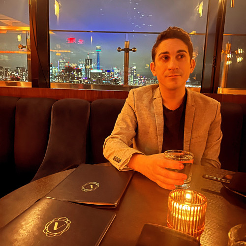SBASTIEN R. profile photo