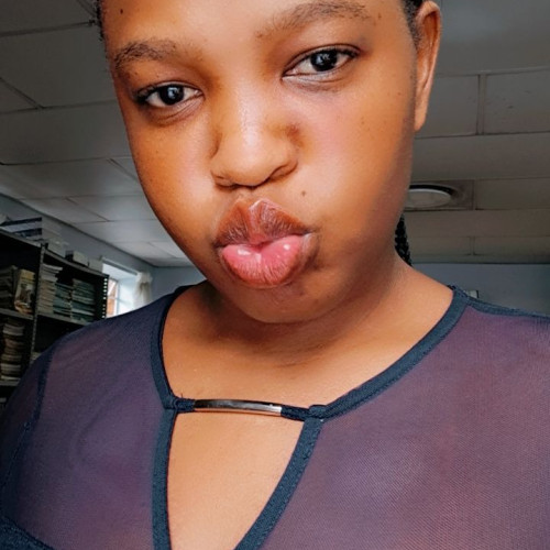 Bontle  N. profile photo