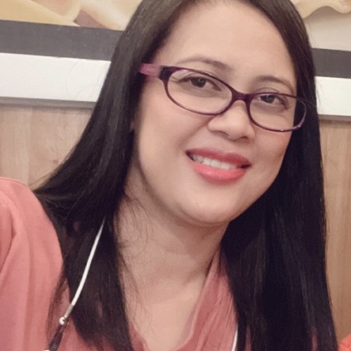 May L. profile photo