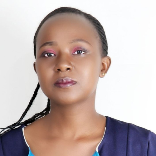 Alice K. profile photo