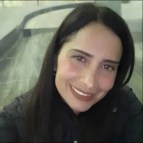 Denise G.