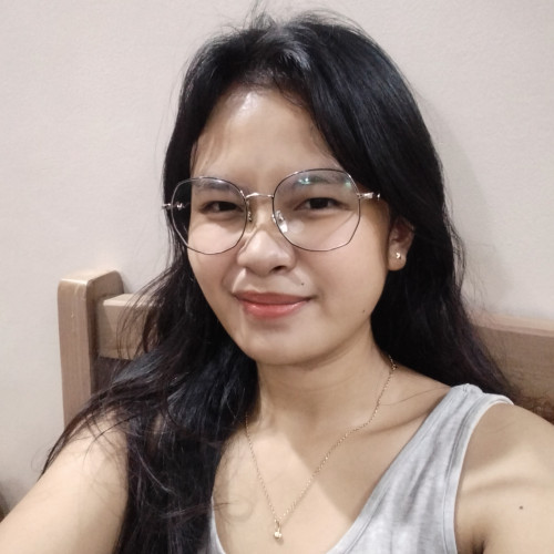Hannah R. profile photo
