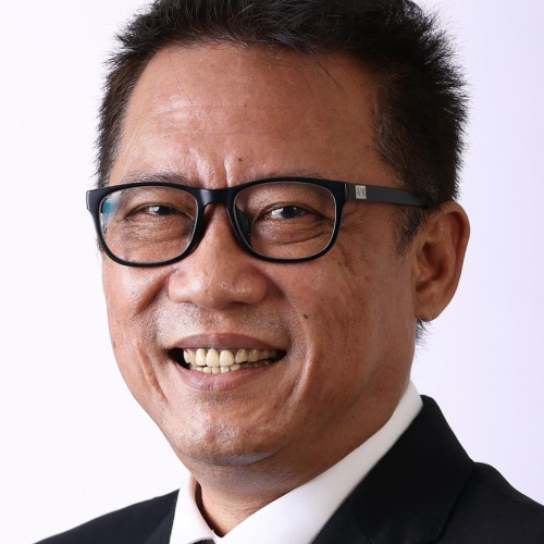 Nick L. profile photo