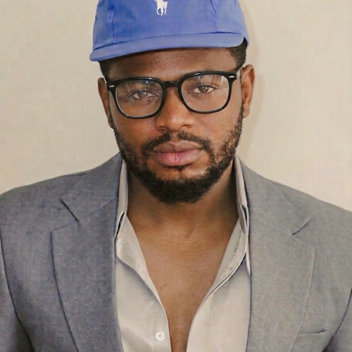 jay s. profile photo