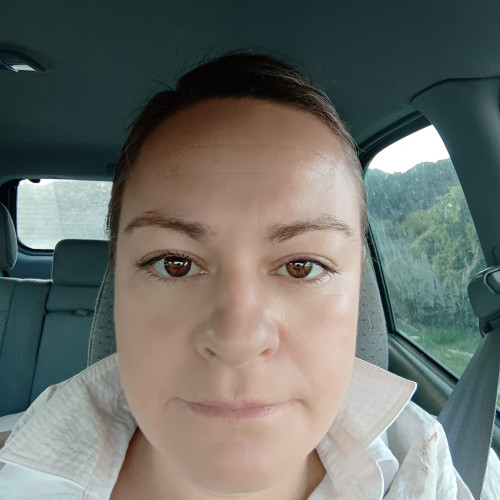 Katherine  L. profile photo