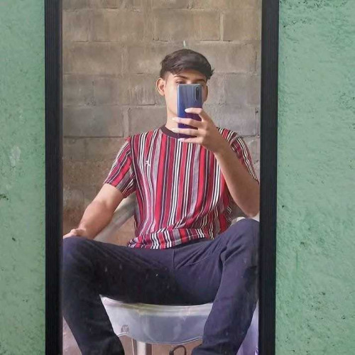 Moises O. profile photo