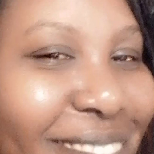 Janet K. profile photo