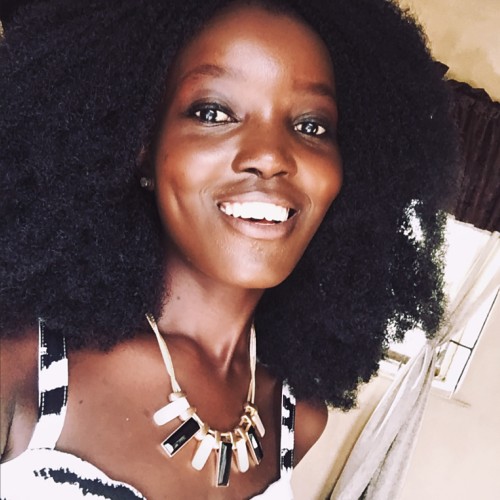 Oben B. profile photo