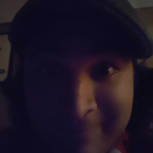brayan c. profile photo
