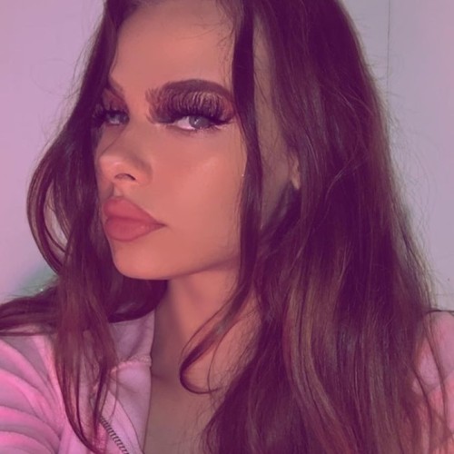 Catlynn A. profile photo