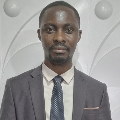 Samuel A. profile photo