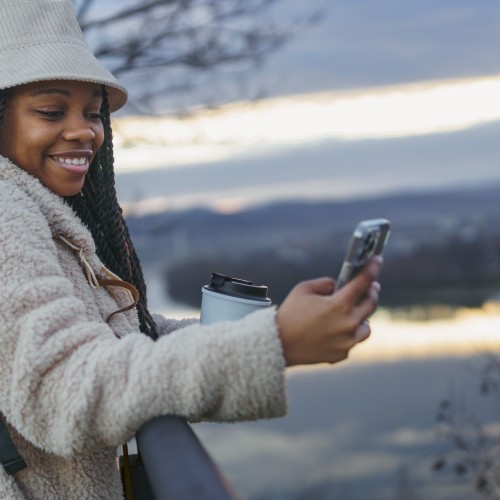 Grace  G. profile photo