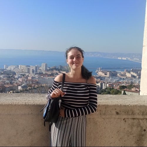 Emeline A. profile photo