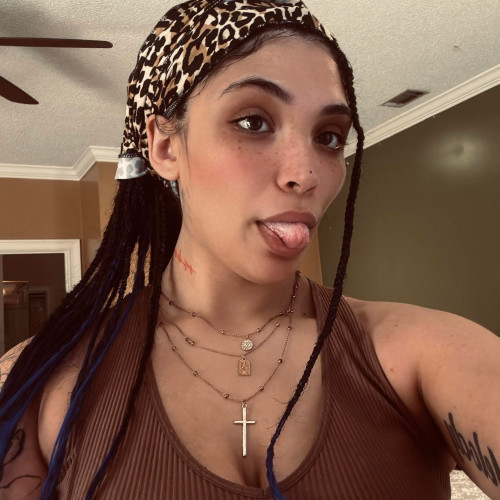 Mayra M. profile photo