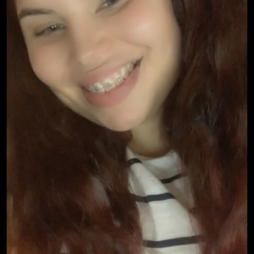 Jacquelyn  C.