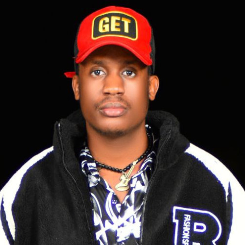 maroa p. profile photo