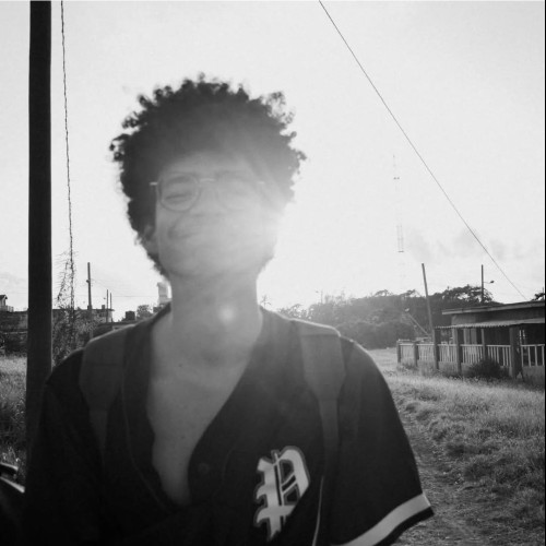 Matias P.