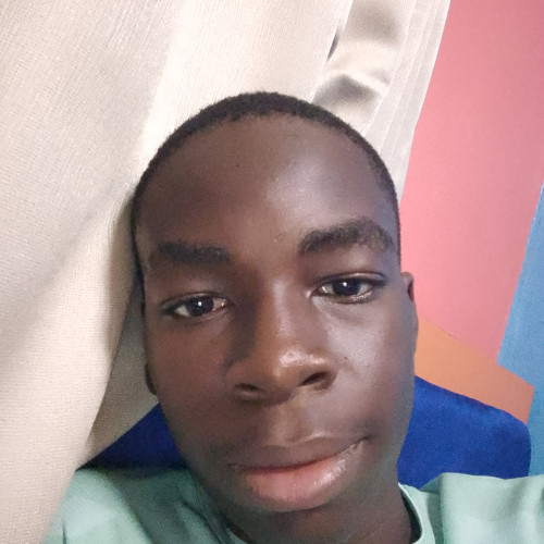 Lawal A. profile photo