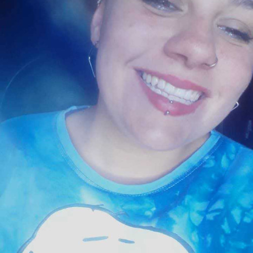 belen a. profile photo