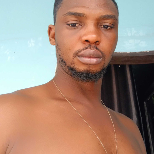 Amruwhe M. profile photo