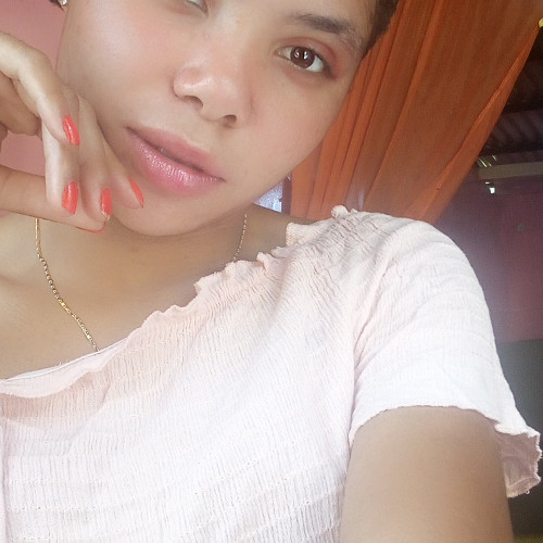 Marisol D. profile photo