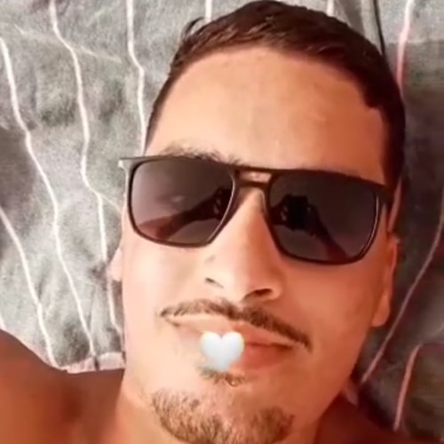 Zakaria C.