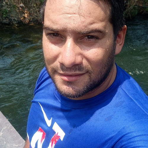 Yeisson C. profile photo