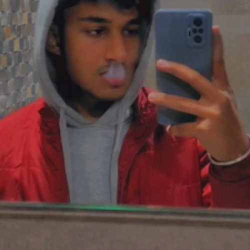 Kunal J.