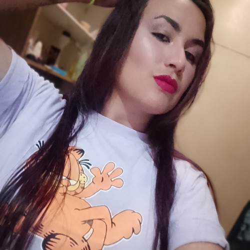 Mar R. profile photo