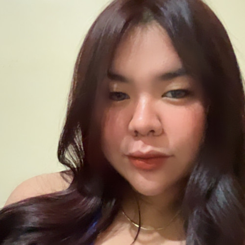 Dey P. profile photo