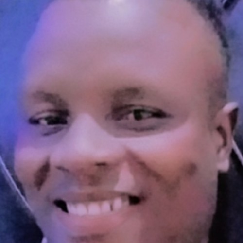 Chibuzor D.