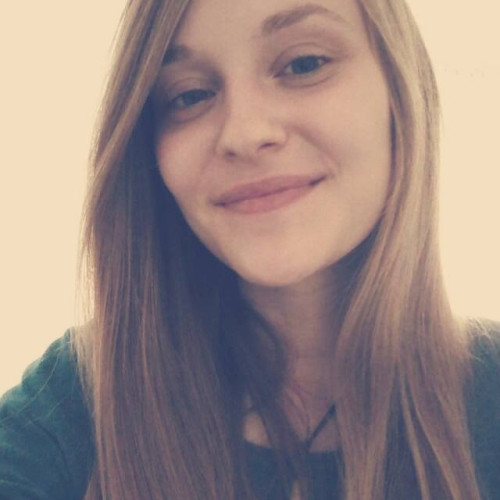 Ali J. profile photo