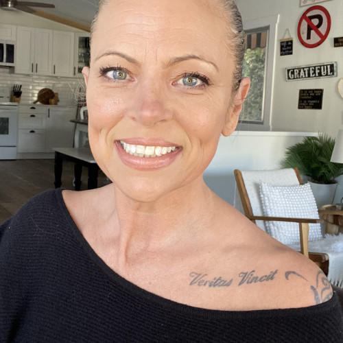 Stacey L. profile photo