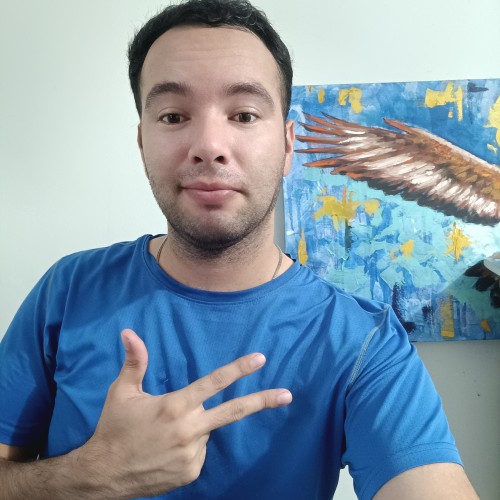 Jonathan C. profile photo