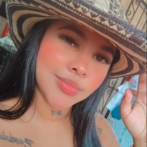 Tania G. profile photo