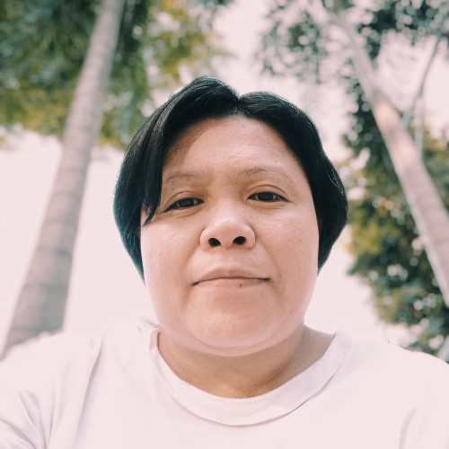Myrna C. profile photo