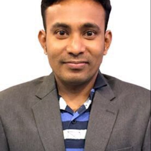Muthulingam M.