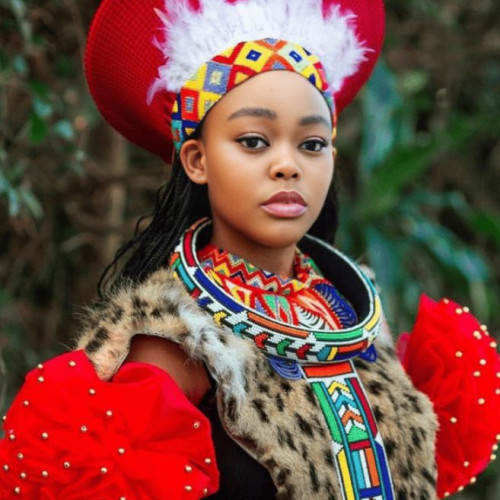 Mpumelelo  M. profile photo