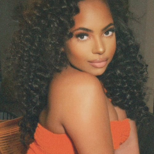 Autty M. profile photo