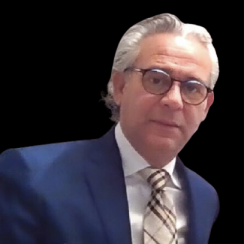 Stefano F.