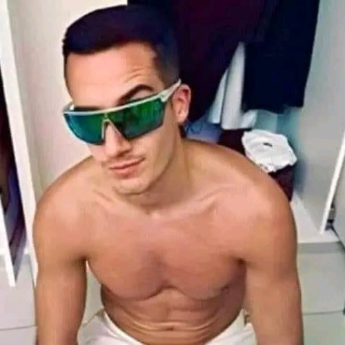 Lakhdar H. profile photo