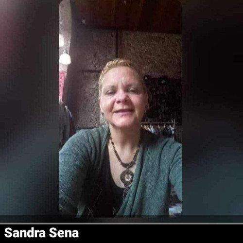 Sandra S. profile photo