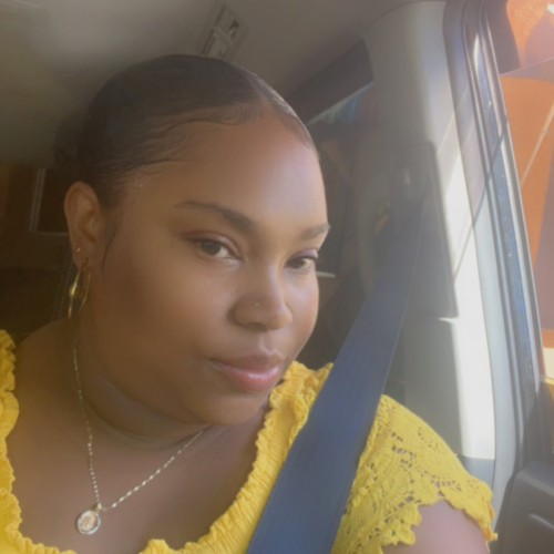 Venessa N. profile photo