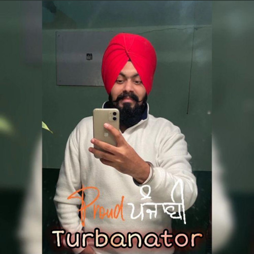 Navdeep S.