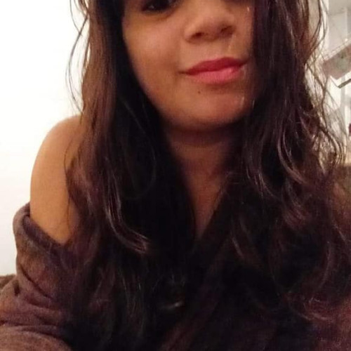Dissica Denise D. profile photo
