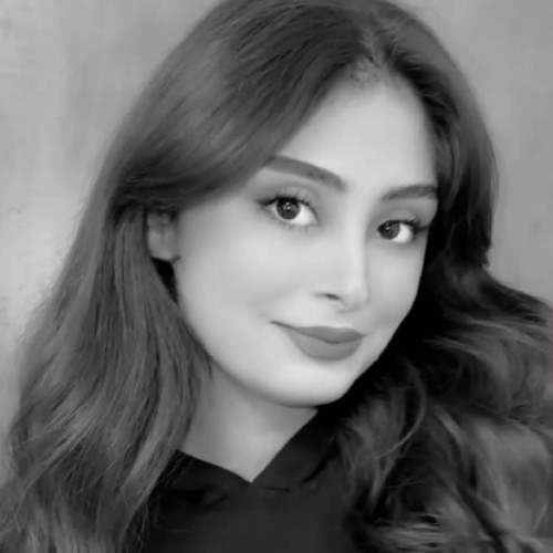 shapol t. profile photo