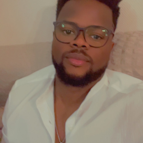 Alsény J. profile photo