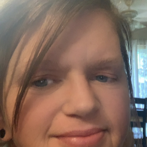 Allison A.