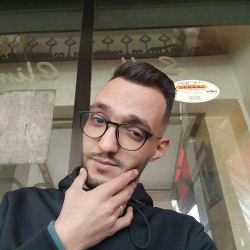 Karim A.