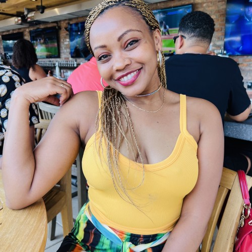 Michelle S. profile photo